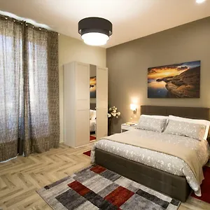 Romeo Luxury Appartement