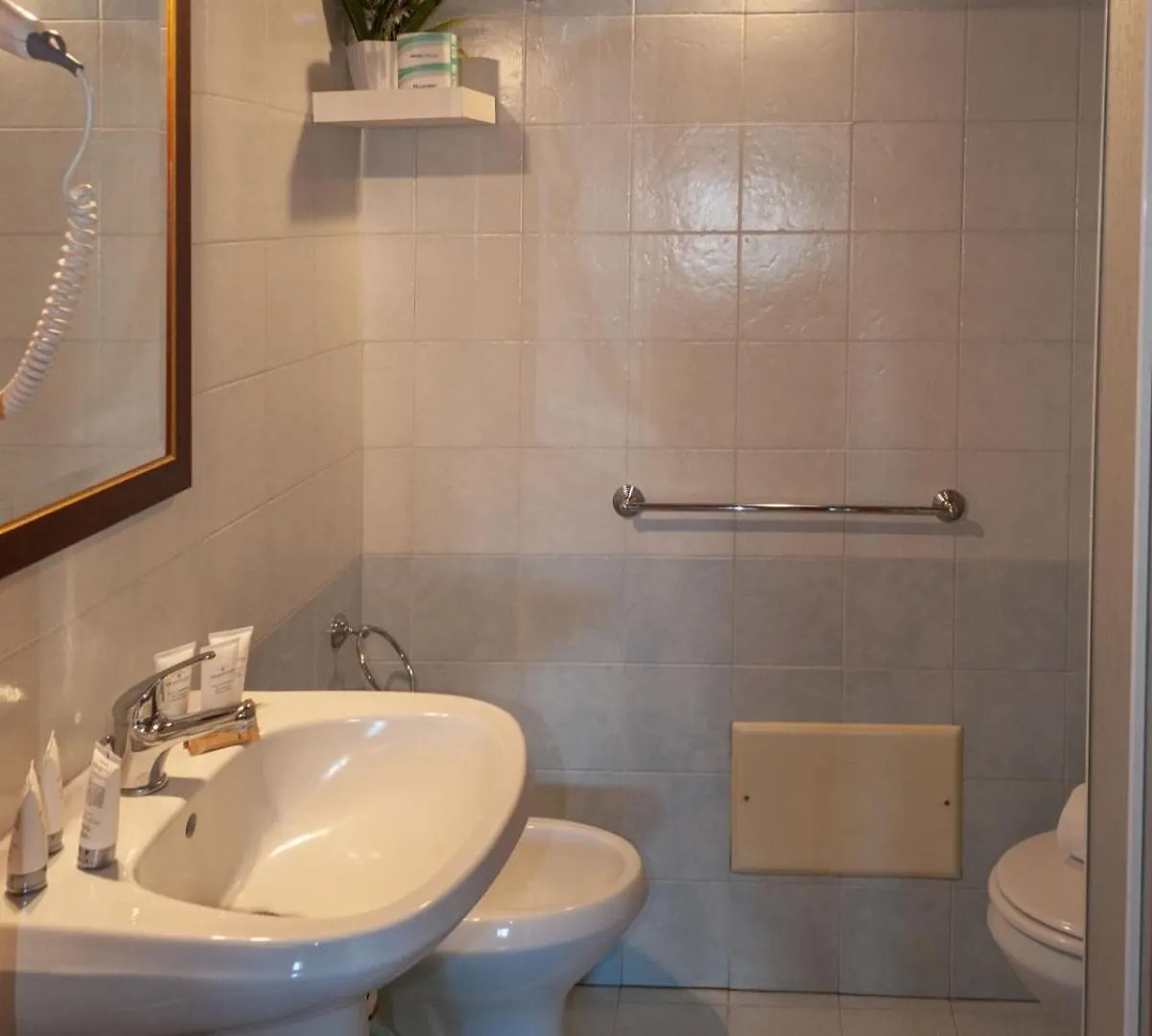 Appartement Katane Holidays Catane